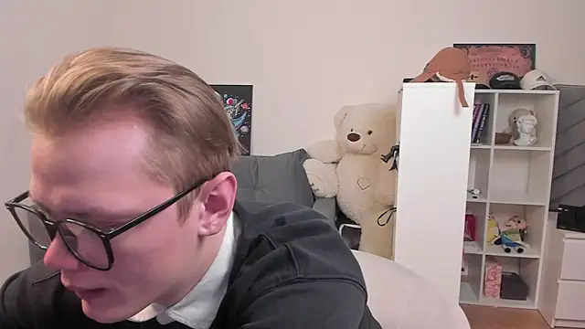 billbateman online show from January 9, 1:25 pm