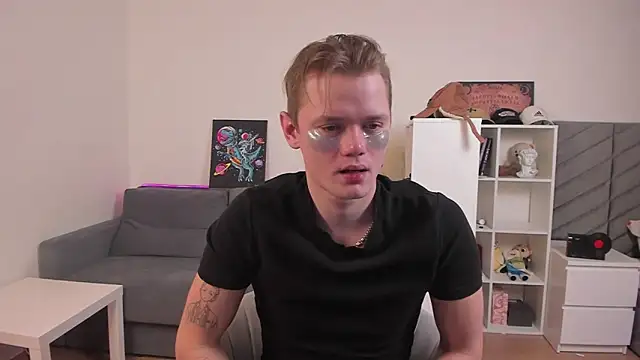 billbateman online show from January 10, 11:23 am