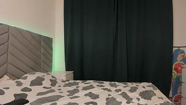 billbateman online show from January 17, 11:30 pm