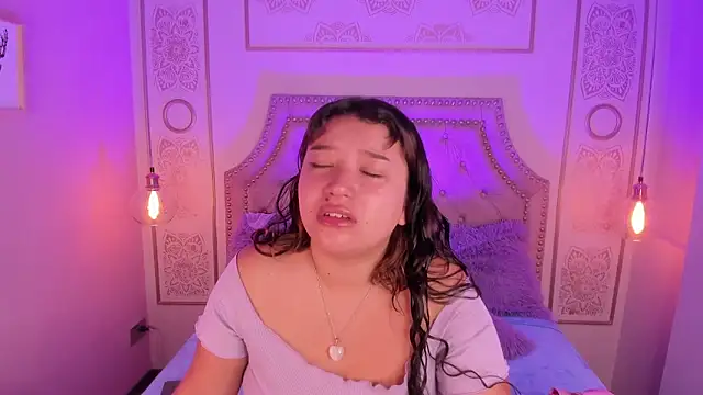 honny blaice online show from December 18, 2:45 pm