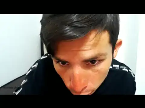 albeirothh online show from November 29, 2:42 pm