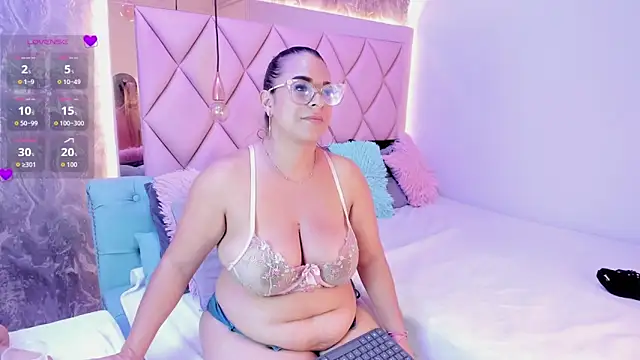 MHONIKBELUCCI online show from March 5, 10:06 pm