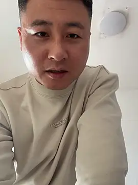 Jyf-8 online show from December 1, 6:29 am