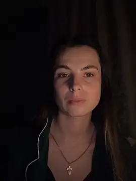 Rita6529 online show from December 18, 8:26 pm