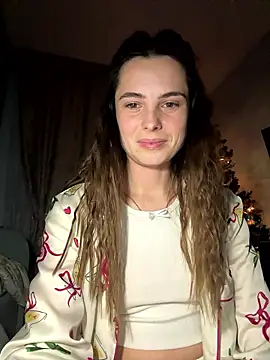 Rita6529 online show from January 14, 8:03 pm