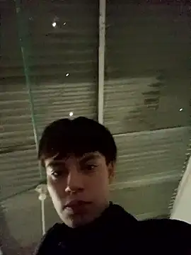 Brenda Tina online show from January 13, 5:29 pm