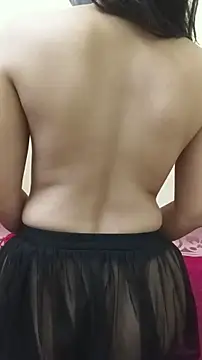 hotty priyaaa online show from January 10, 8:05 am