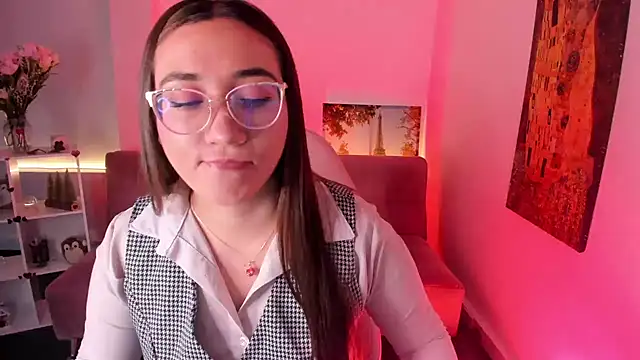 SwettieSammy online show from March 4, 12:11 pm