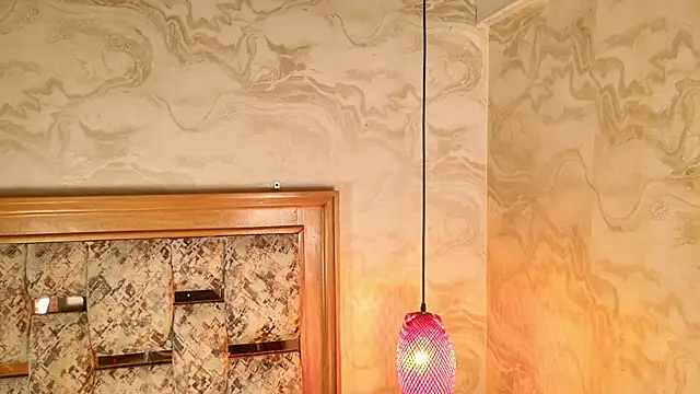 emily dempsey online show from March 18, 7:06 pm