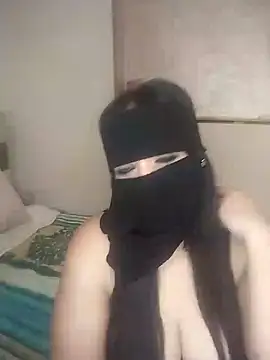 lolotheone online show from January 16, 11:20 pm