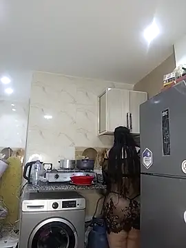 lolotheone online show from February 1, 1:09 pm