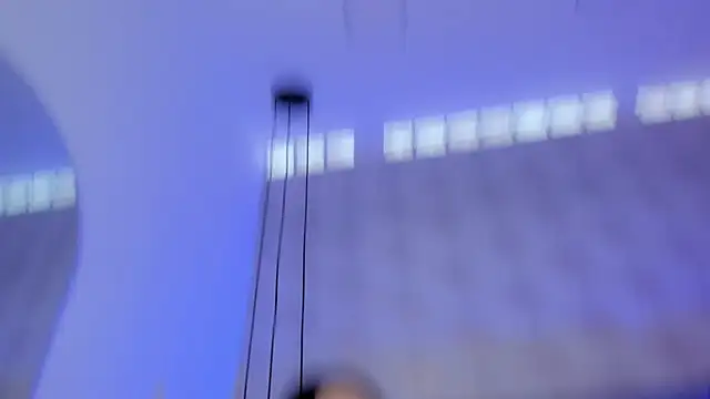 Emily luve online show from February 2, 7:34 pm