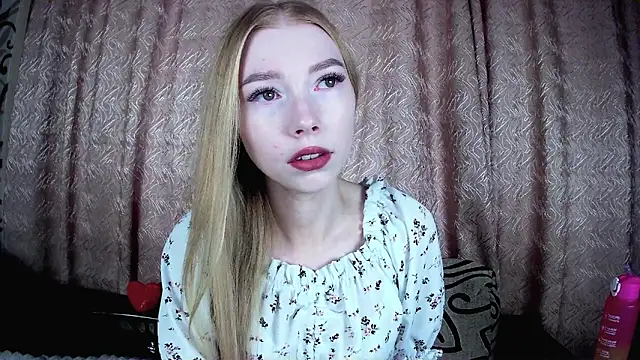 Rysella online show from December 15, 10:30 am