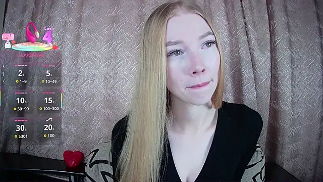 Rysella online show from December 17, 10:43 am