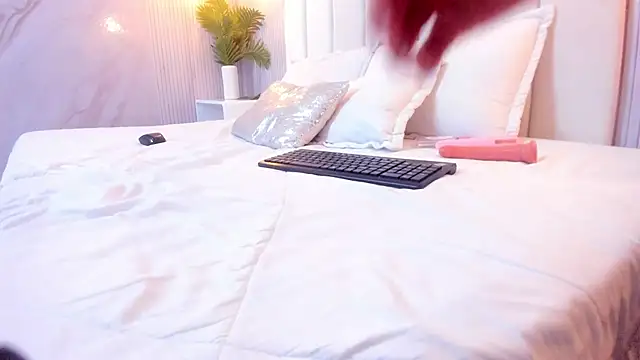 Snapshot of CHLOE_BLOWJOB chatting on January 16, 1:15 pm CHLOE BLOWJOB online show from January 16, 1:15 pm