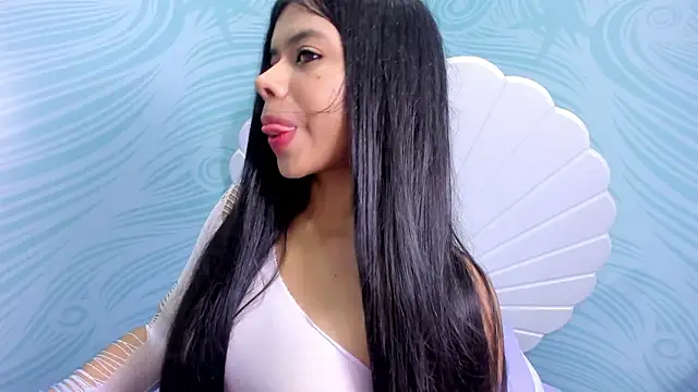 Snapshot of CHLOE_BLOWJOB chatting on February 15, 3:03 am CHLOE BLOWJOB online show from February 15, 3:03 am