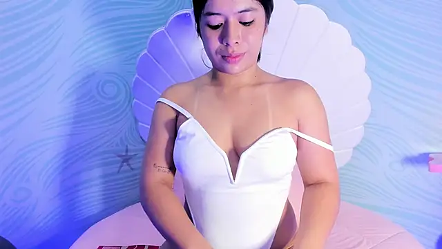 Snapshot of CHLOE_BLOWJOB chatting on February 28, 3:29 am CHLOE BLOWJOB online show from February 28, 3:29 am