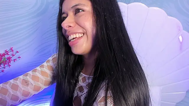 Snapshot of CHLOE_BLOWJOB chatting on March 2, 5:08 am CHLOE BLOWJOB online show from March 2, 5:08 am