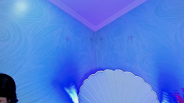 CHLOE BLOWJOB online show from April 17, 3:20 am