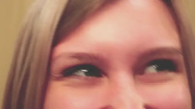 NetaVongsamphanh online show from December 1, 10:53 am