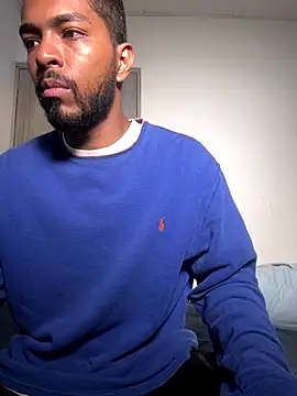 laia williamss online show from January 7, 12:35 am