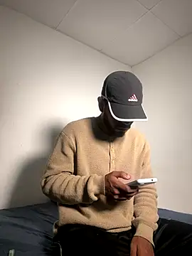 laia williamss online show from January 8, 1:52 am