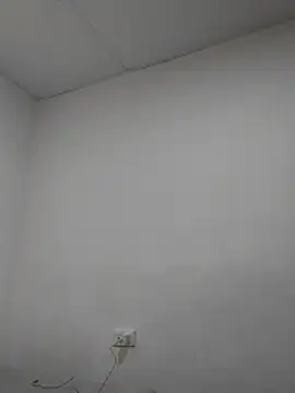 laia williamss online show from January 13, 12:27 am