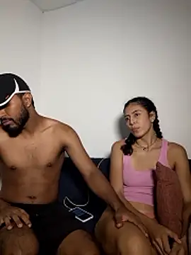 laia williamss online show from January 15, 1:21 am