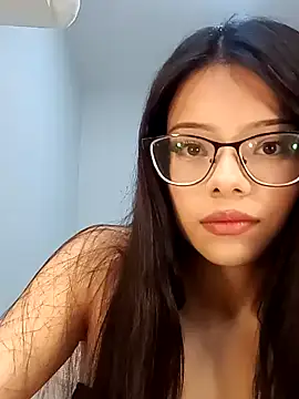 Snapshot of omifresita chatting on June 12, 4:50 pm omifresita online show from June 12, 4:50 pm