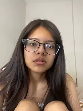 omifresita online show from June 26, 8:02 pm