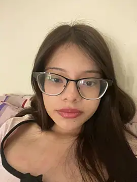 omifresita online show from July 18, 3:49 pm
