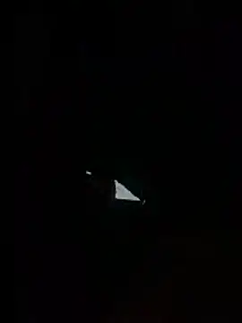 Junior3city online show from April 23, 10:34 pm