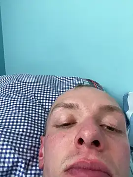 Junior3city online show from April 26, 8:12 am