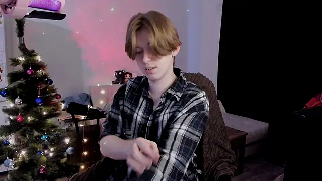 y0urSteve online show from January 13, 11:15 am