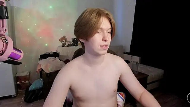 y0urSteve online show from February 17, 12:56 pm