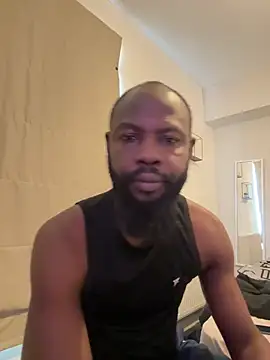 Snapshot of smartfuck777 chatting on February 18, 11:39 am smartfuck777 online show from February 18, 11:39 am