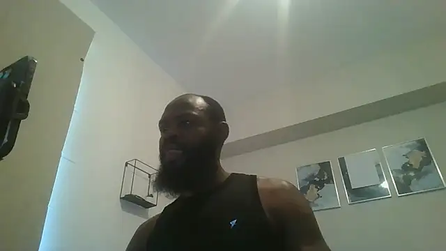 Snapshot of smartfuck777 chatting on February 19, 12:01 pm smartfuck777 online show from February 19, 12:01 pm