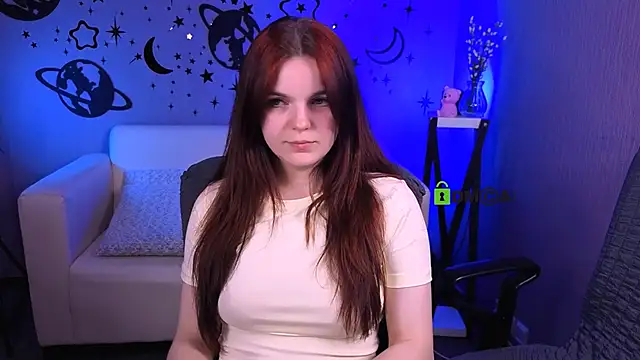 Snapshot of mikameovv chatting on May 2, 10:48 pm mikameovv online show from May 2, 10:48 pm