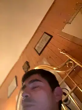 Snapshot of Javix77788 chatting on November 29, 7:39 pm Javix77788 online show from November 29, 7:39 pm