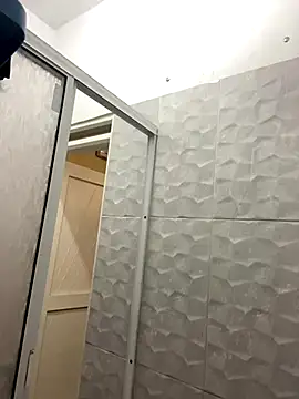 ZahhyGrey online show from January 7, 5:48 pm