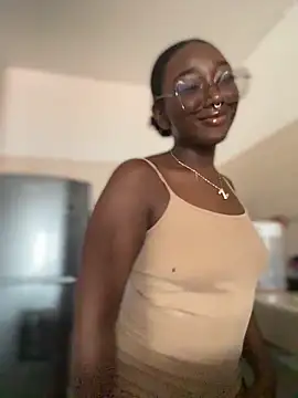 ZahhyGrey online show from March 7, 10:29 pm