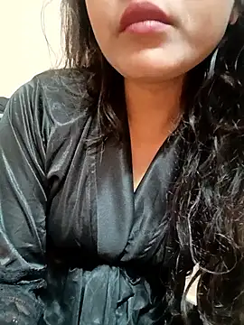 Rukmadi hot online show from January 8, 3:53 am