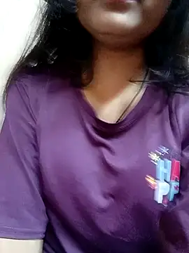 Rukmadi hot online show from January 9, 3:31 am