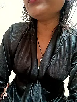 Rukmadi hot online show from January 12, 3:23 am