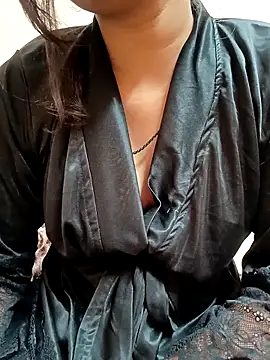 Rukmadi hot online show from February 18, 5:14 am