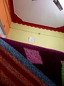 Rukmadi hot online show from March 5, 7:04 am