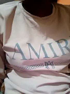 Rukmadi hot online show from March 6, 4:47 pm