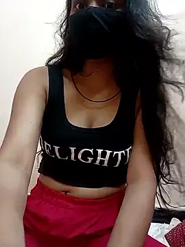 Rukmadi hot online show from April 13, 3:01 am