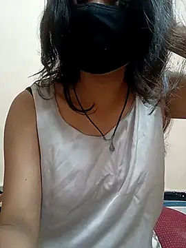 Snapshot of Rukmadi_hot chatting on April 27, 2:53 am Rukmadi hot online show from April 27, 2:53 am