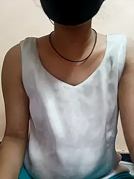 Snapshot of Rukmadi_hot chatting on April 29, 3:10 am Rukmadi hot online show from April 29, 3:10 am